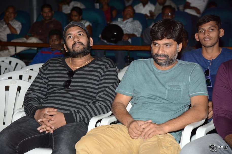 Jakkanna-Movie-First-Look-Launch